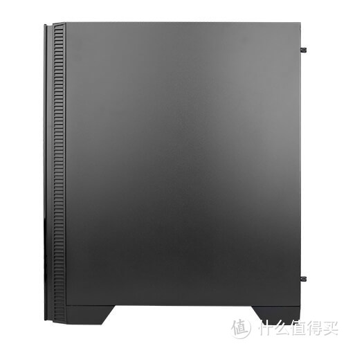 一口气7连发：Antec 安钛克 发布 NX 系列机箱