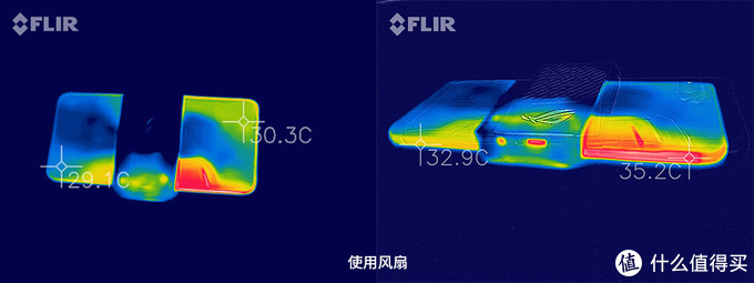 华硕ROG游戏手机2评测：120Hz刷新率 极致顺畅游戏体验