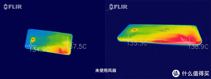 华硕ROG游戏手机2评测：120Hz刷新率 极致顺畅游戏体验