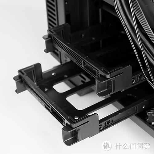 一口气7连发：Antec 安钛克 发布 NX 系列机箱