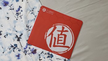 精致美观，清新舒适：In Homeware Ins风被套套装体验评测