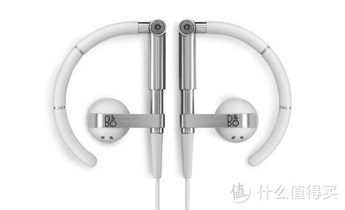 earset 3i