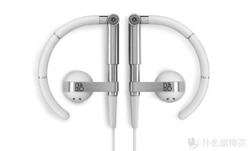 earset 3i