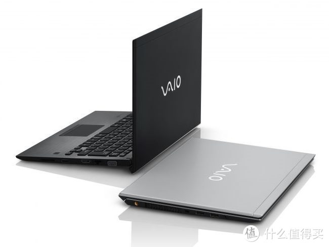 防尘抗摔、针对企业用户：VAIO 发布 ThinBoot ZERO Type V 笔记本