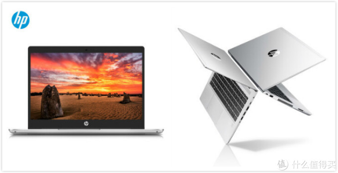 5K内,PD充电,高色域笔记本买哪款?--妥协之选