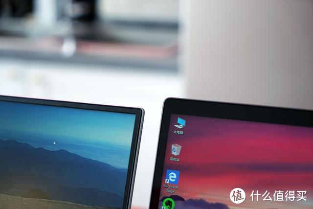 硬碰硬，荣耀MagicBook Pro和小米笔记本Pro哪个更值得入手？