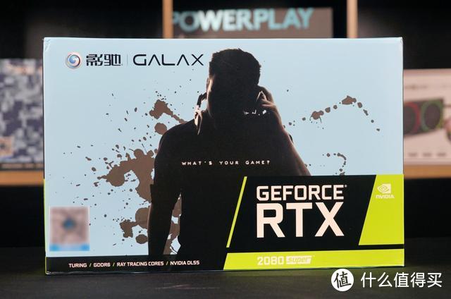 RTX 2080 Super显卡首测：加量不加价，那到底性能提升有多少？