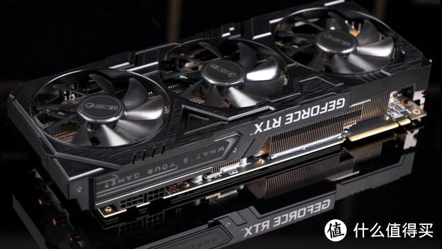 RTX 2080 Super显卡首测：加量不加价，那到底性能提升有多少？