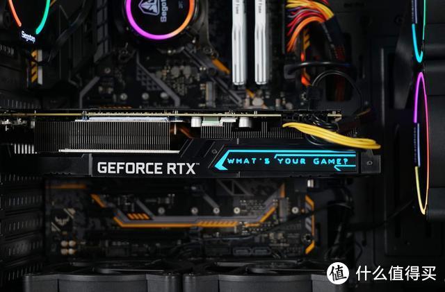 RTX 2080 Super显卡首测：加量不加价，那到底性能提升有多少？