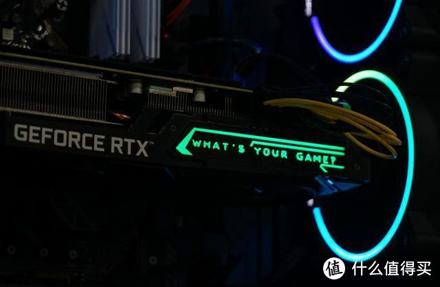 RTX 2080 Super显卡首测：加量不加价，那到底性能提升有多少？