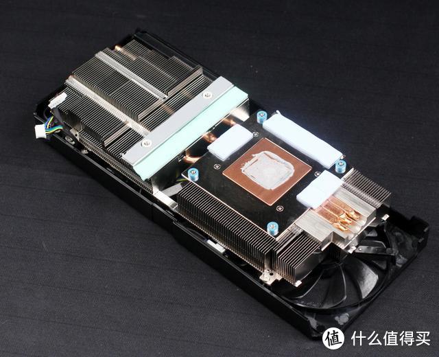 RTX 2080 Super显卡首测：加量不加价，那到底性能提升有多少？