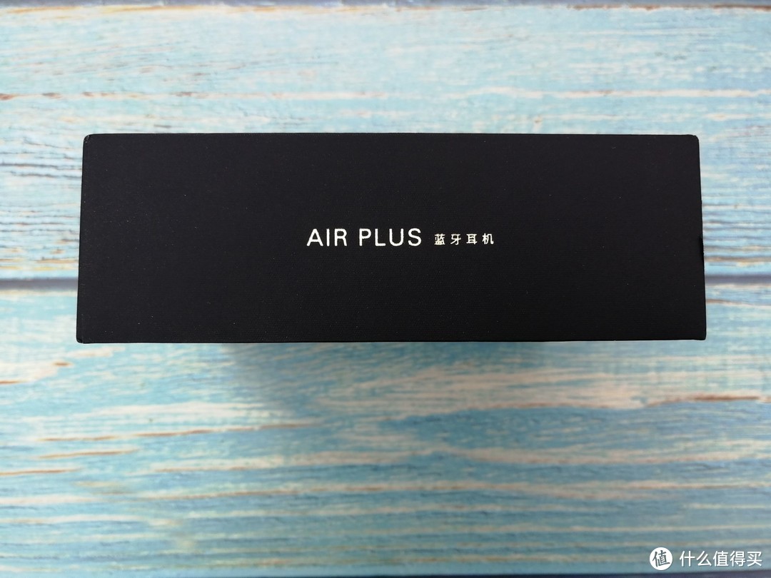 JEET Air Plus--走向更智能的真无线蓝牙耳机？