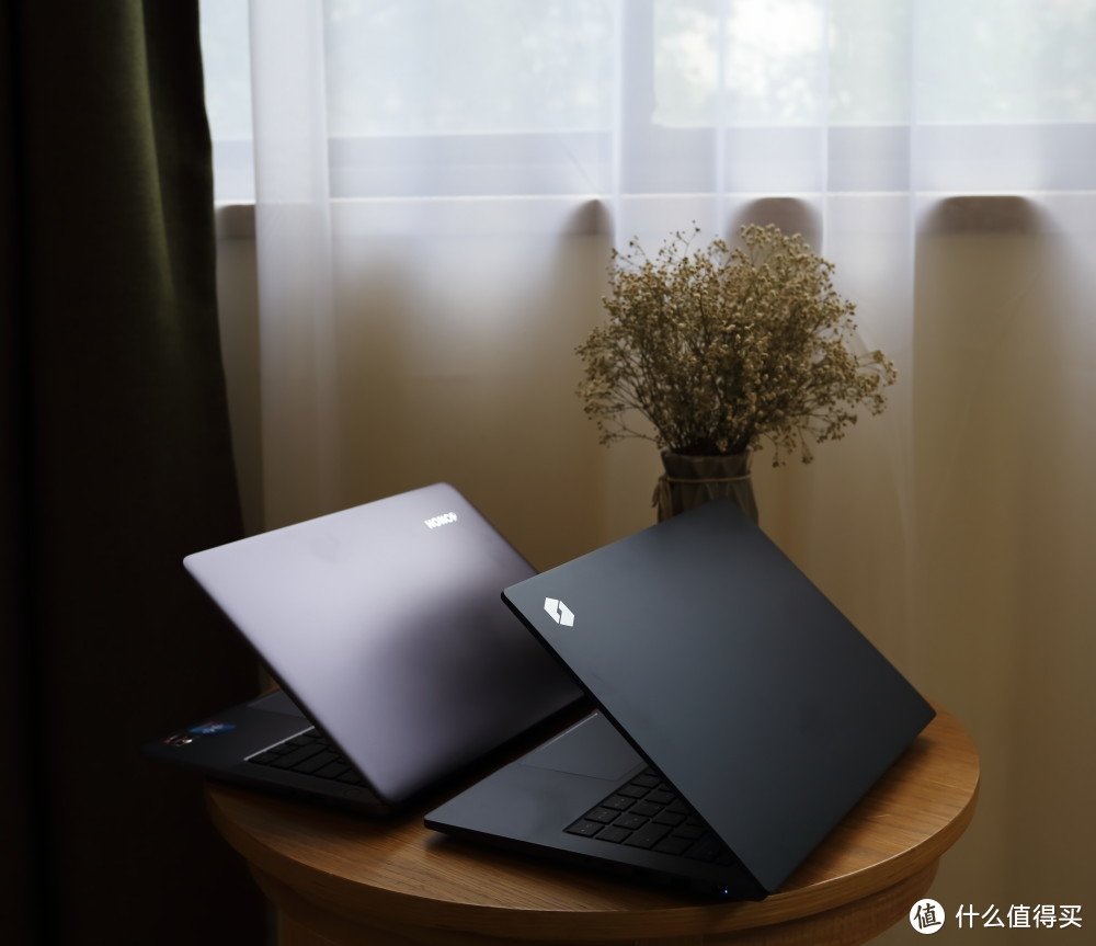 轻薄本究竟选择谁？荣耀MagicBOOK 2019 R5还是机械革命S1 PRO？