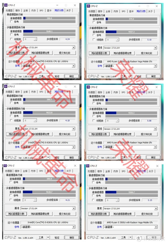 轻薄本究竟选择谁?荣耀MagicBOOK 2019 R5还是机械革命S1 PRO?
