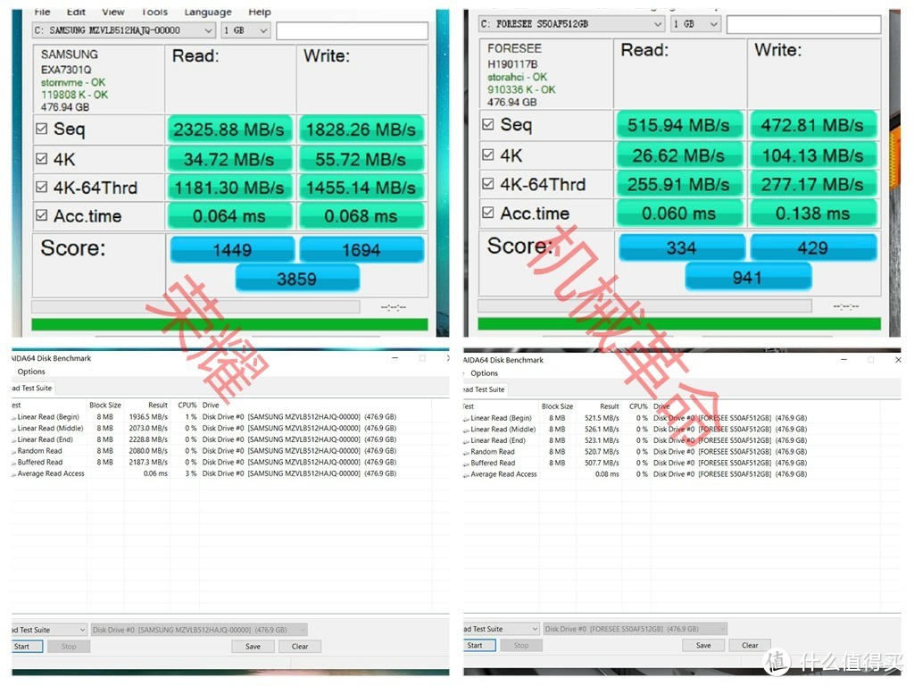 轻薄本究竟选择谁？荣耀MagicBOOK 2019 R5还是机械革命S1 PRO？