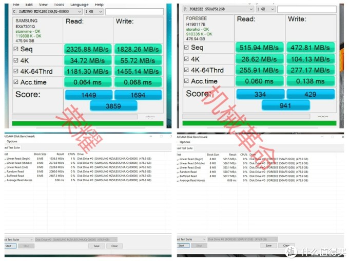 轻薄本究竟选择谁?荣耀MagicBOOK 2019 R5还是机械革命S1 PRO?