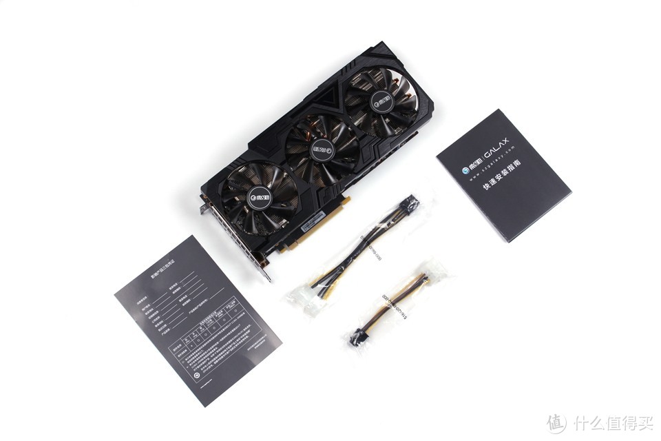 老黄的SUPER刀法——影驰GeForce RTX 2080 SUPER大将显卡体验