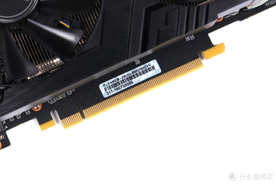 老黄的SUPER刀法——影驰GeForce RTX 2080 SUPER大将显卡体验