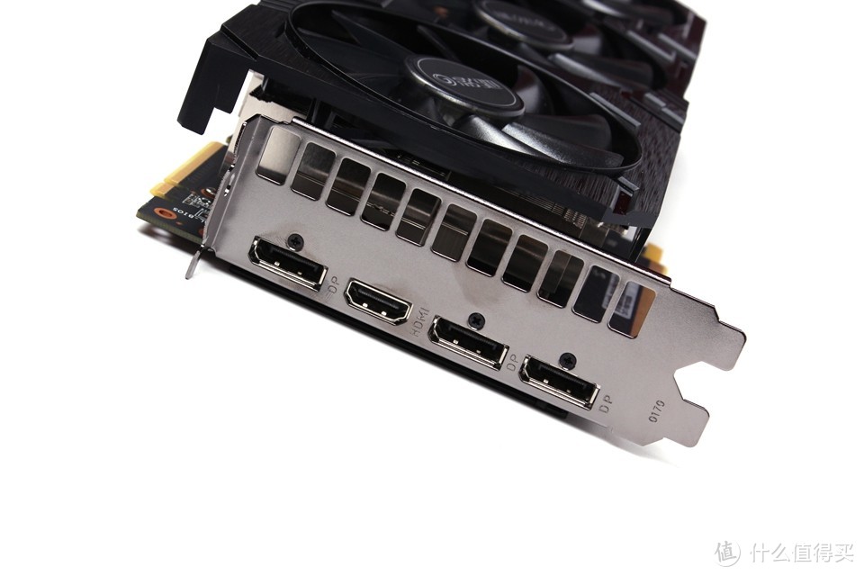 老黄的SUPER刀法——影驰GeForce RTX 2080 SUPER大将显卡体验