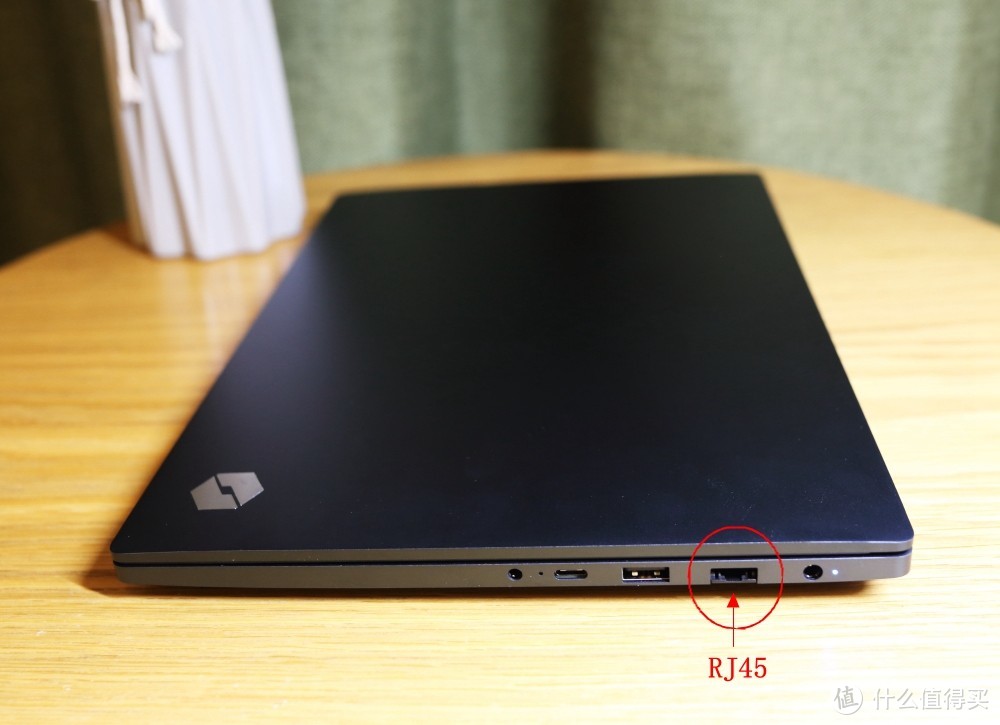 轻薄本究竟选择谁？荣耀MagicBOOK 2019 R5还是机械革命S1 PRO？