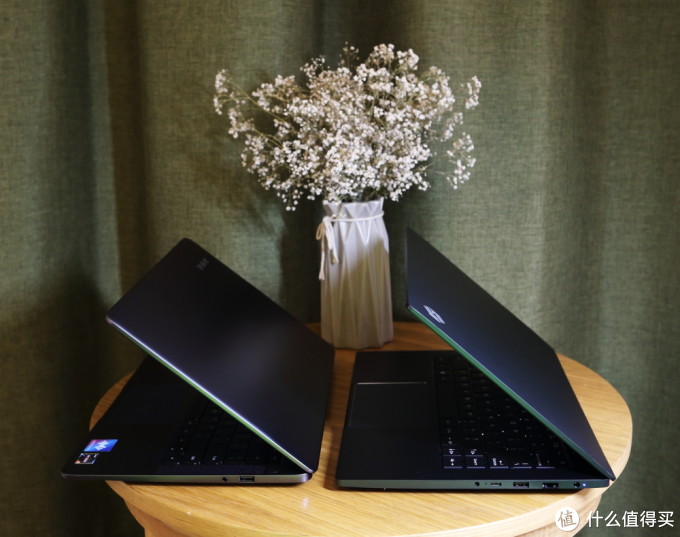 轻薄本究竟选择谁?荣耀MagicBOOK 2019 R5还是机械革命S1 PRO?