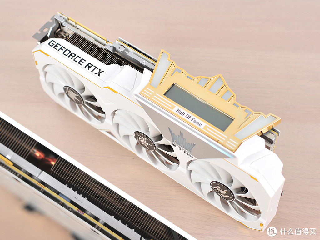 4K分辨率流畅游戏需要啥？RTX2080名人堂尝试来挑战