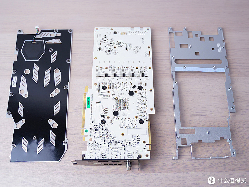 4K分辨率流畅游戏需要啥？RTX2080名人堂尝试来挑战