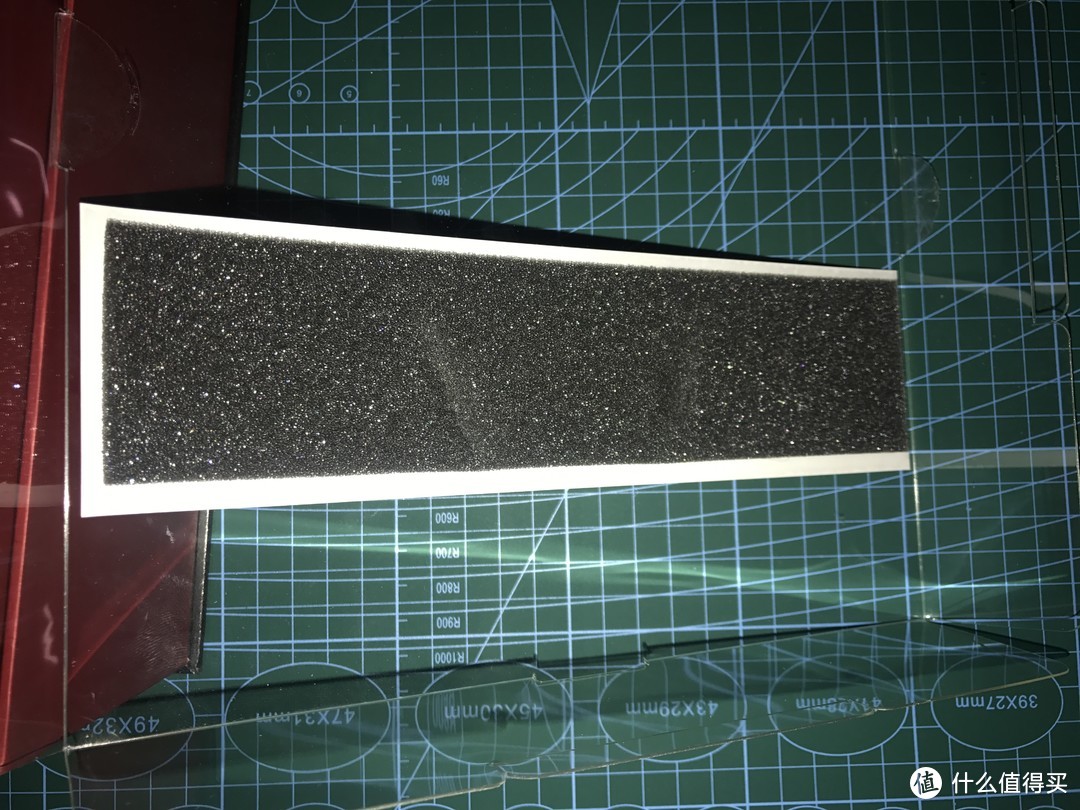 一个来自过亿超话得主周杰伦代言的耳机，万魔1More Spearhead VRX H1005使用体验