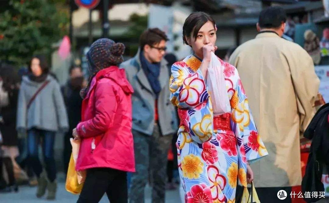 日本东京旅游如何选择住宿，交通便利和酒店类型你会优先哪个