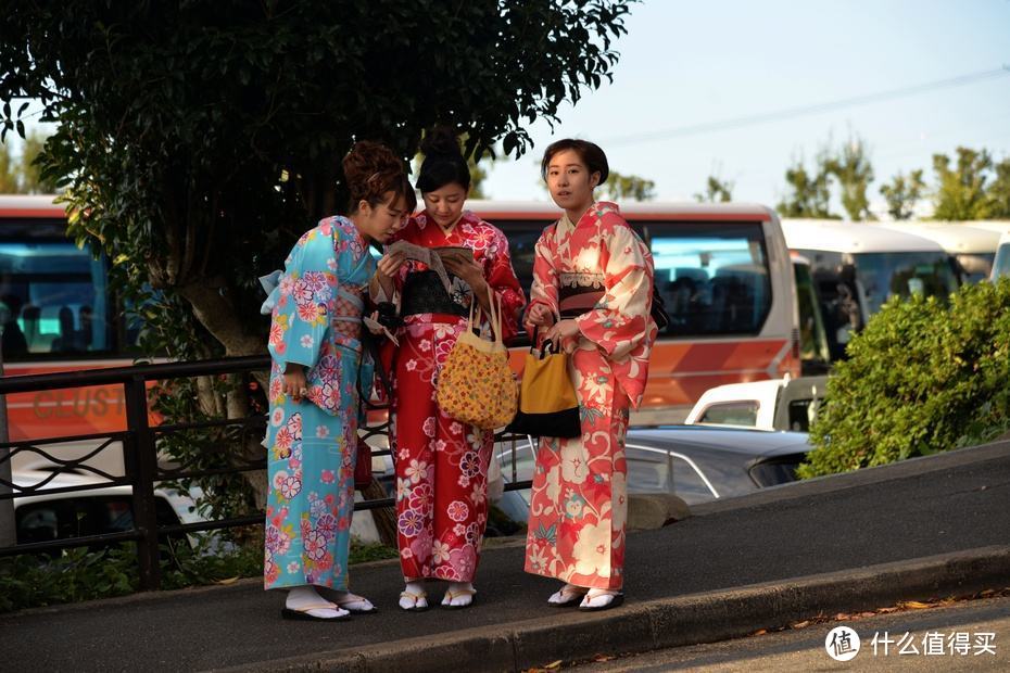 日本东京旅游如何选择住宿，交通便利和酒店类型你会优先哪个