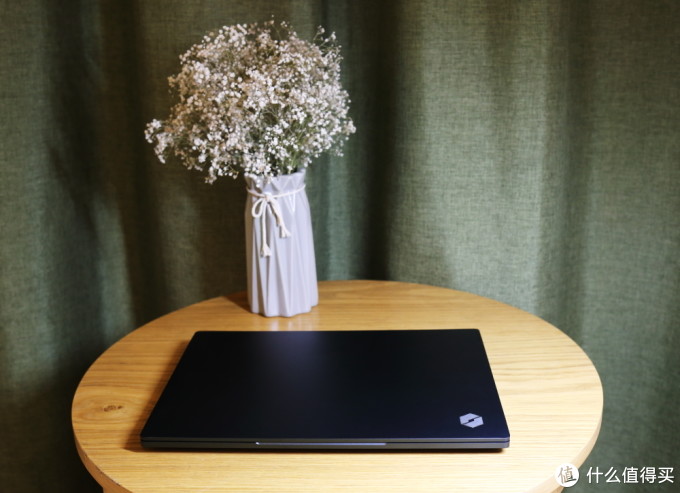 轻薄本究竟选择谁?荣耀MagicBOOK 2019 R5还是机械革命S1 PRO?