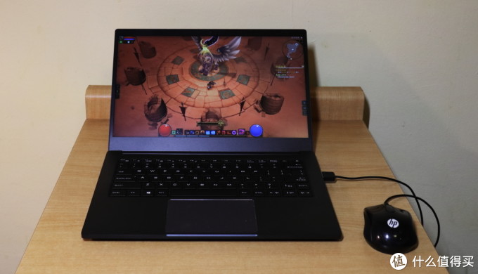 轻薄本究竟选择谁?荣耀MagicBOOK 2019 R5还是机械革命S1 PRO?