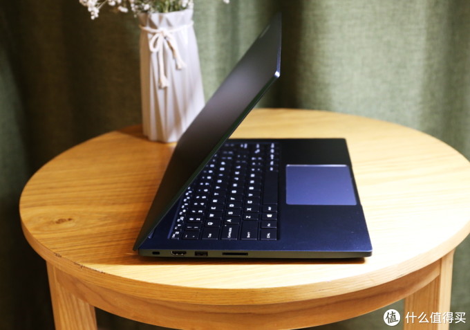 轻薄本究竟选择谁?荣耀MagicBOOK 2019 R5还是机械革命S1 PRO?