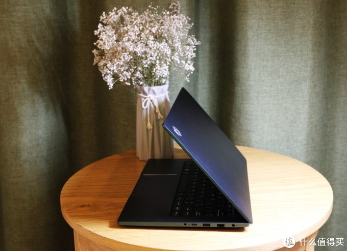 轻薄本究竟选择谁?荣耀MagicBOOK 2019 R5还是机械革命S1 PRO?