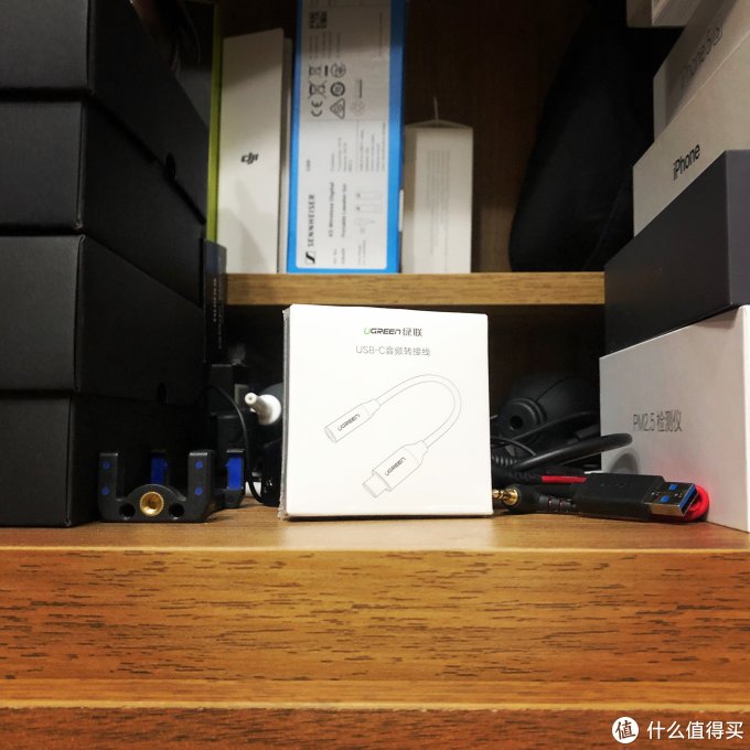 不掉坑选购清单 | 大疆Osmo Action配件究竟该买哪些
