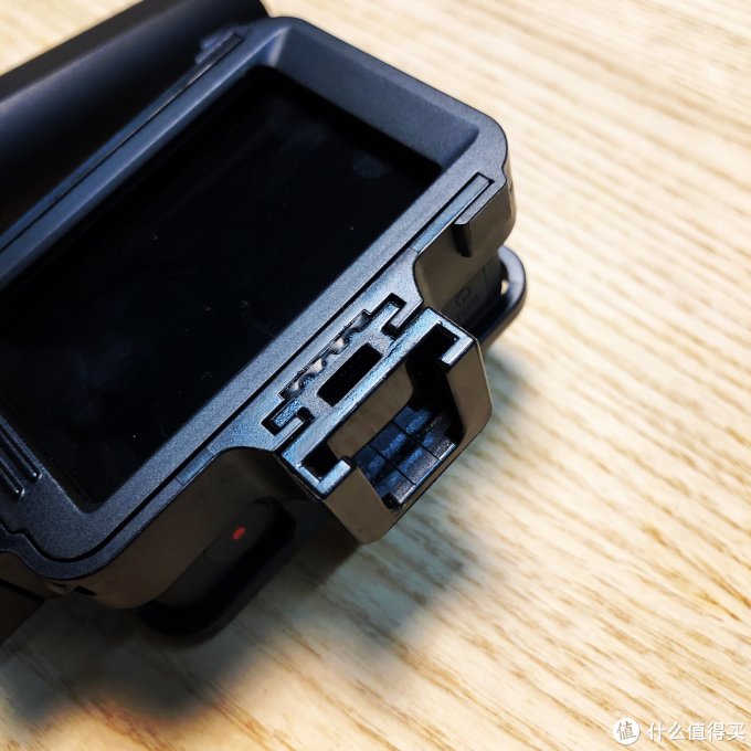 不掉坑选购清单 | 大疆Osmo Action配件究竟该买哪些