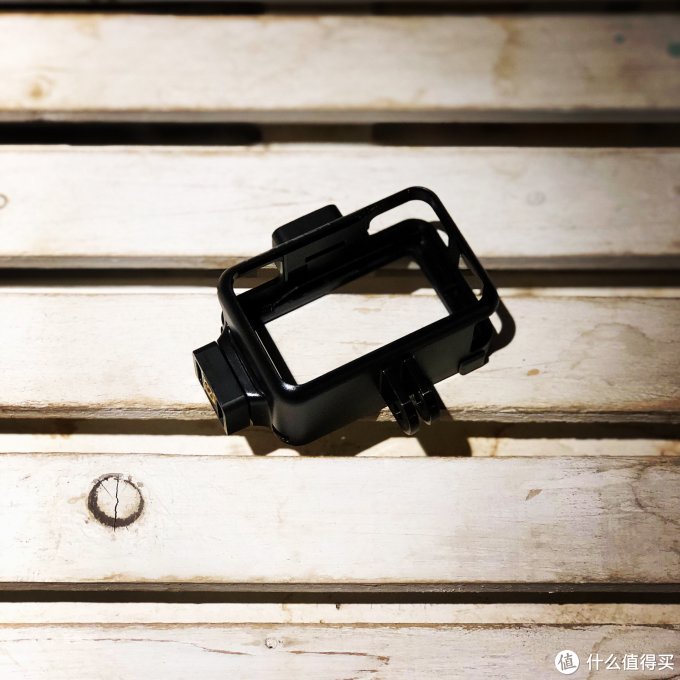 不掉坑选购清单 | 大疆Osmo Action配件究竟该买哪些