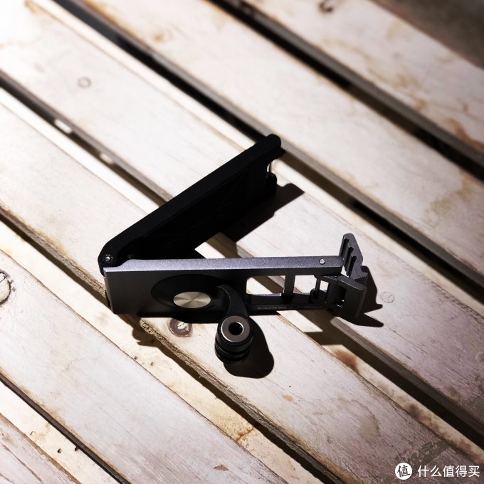 不掉坑选购清单 | 大疆Osmo Action配件究竟该买哪些
