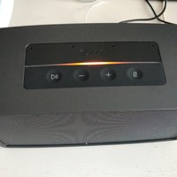 360 AI音箱MAX 智能音箱使用感受(续航|设计|模式|APP|音质)
