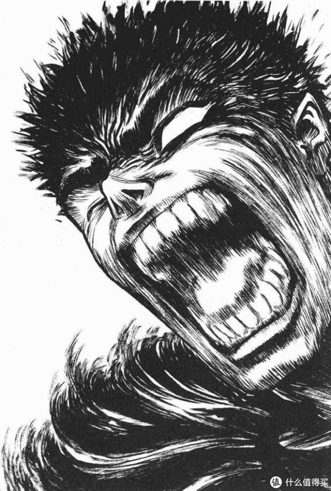 年龄大了也要看漫画:青年漫推荐(12类32部2万字诚意推荐)