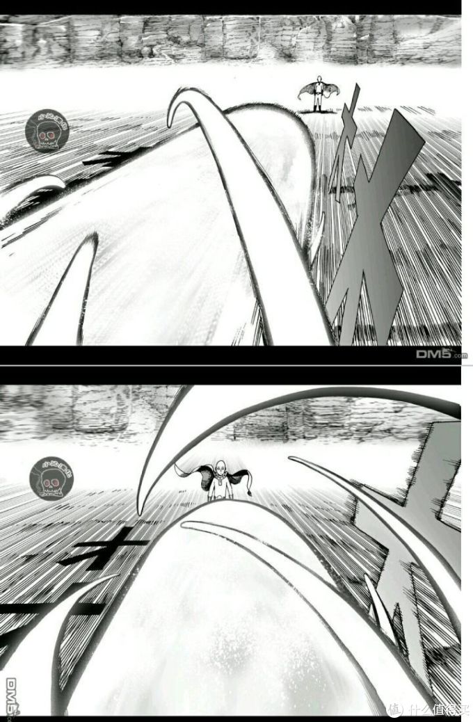 年龄大了也要看漫画:青年漫推荐(12类32部2万字诚意推荐)