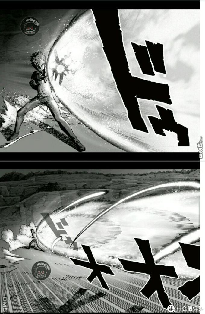 年龄大了也要看漫画:青年漫推荐(12类32部2万字诚意推荐)