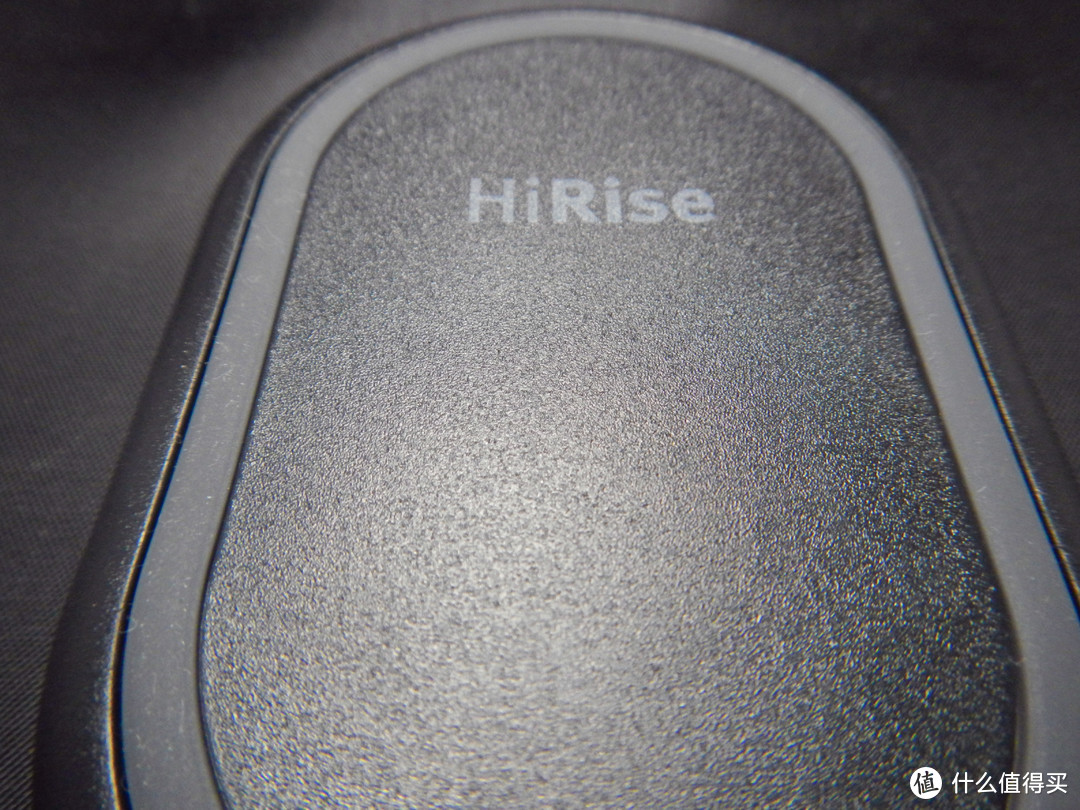 Twelve South HiRise 便携无线快充充电器开箱
