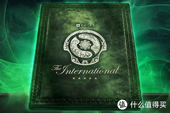 TI9再铸奇迹，奖金突破3000万美金！