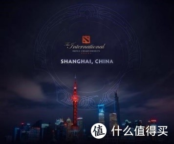 TI9再铸奇迹，奖金突破3000万美金！