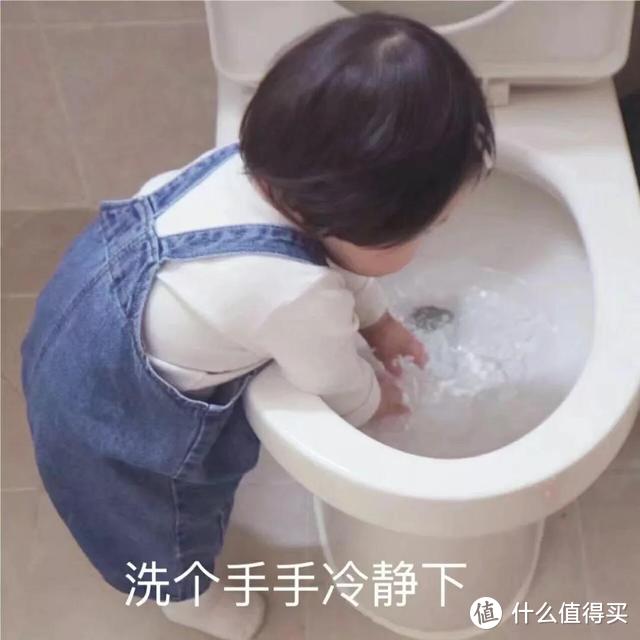 13款宝宝免洗洗手液测评：想靠它清洁小手？不行