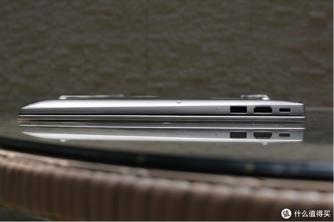 荣耀笔记本新作MagicBook Pro上市，16.1英寸无界全面屏超越所见