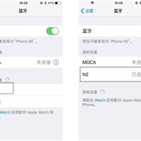南卡N2真无线蓝牙耳机使用感受(配对|传输|声音|续航|防水)