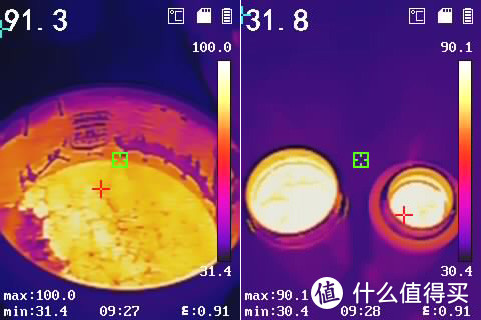 鲜妙口味变形记——恒福随身泡