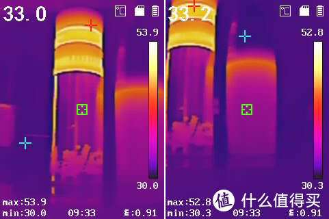 鲜妙口味变形记——恒福随身泡